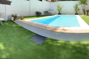 Casa Flandes 67